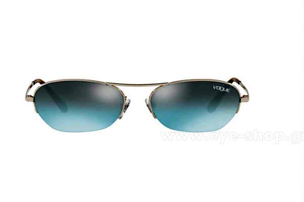 vogue 4107S Γυαλια Ηλιου 