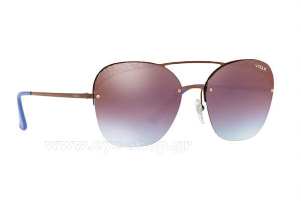 vogue 4104S Γυαλια Ηλιου 