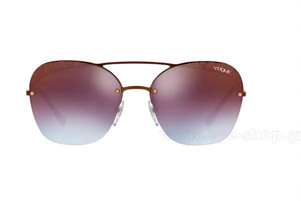 vogue 4104S Γυαλια Ηλιου 