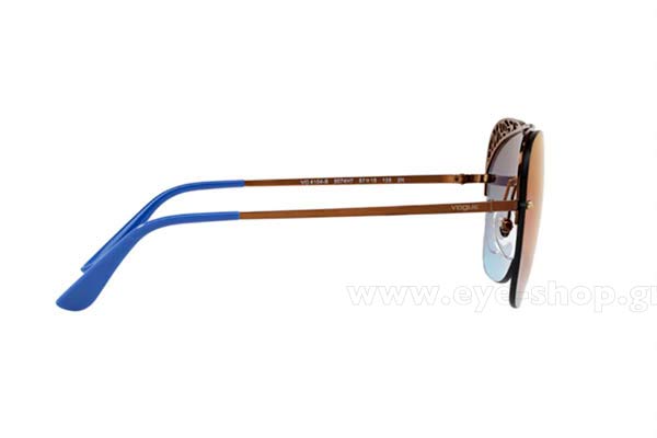vogue 4104S Γυαλια Ηλιου 