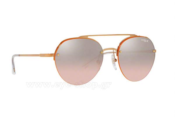 vogue 4113S Γυαλια Ηλιου 