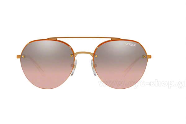 vogue 4113S Γυαλια Ηλιου 