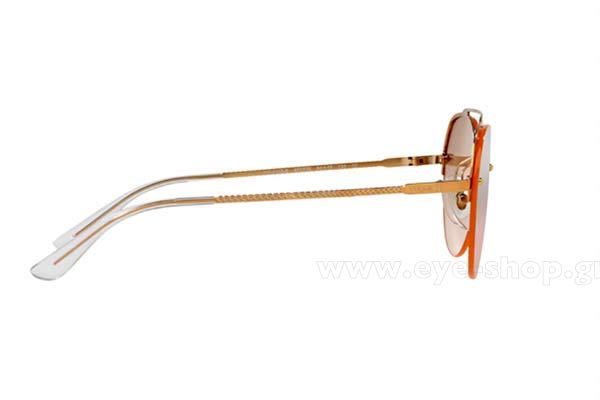 vogue 4113S Γυαλια Ηλιου 