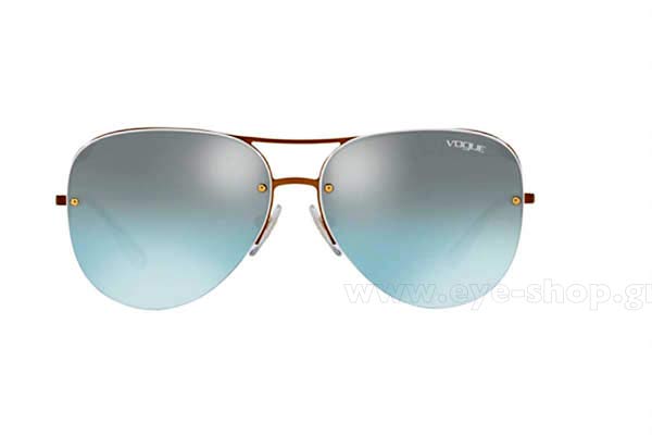 vogue 4080S Γυαλια Ηλιου 
