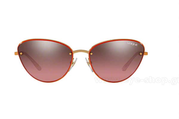 vogue 4111S Γυαλια Ηλιου 