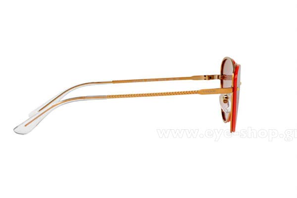 vogue 4111S Γυαλια Ηλιου 