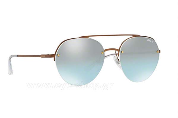 vogue 4113S Γυαλια Ηλιου 