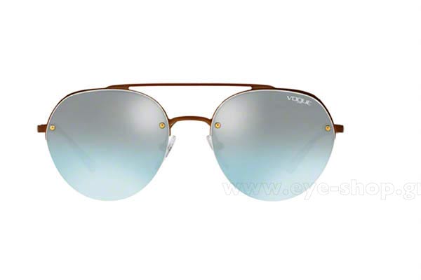 vogue 4113S Γυαλια Ηλιου 