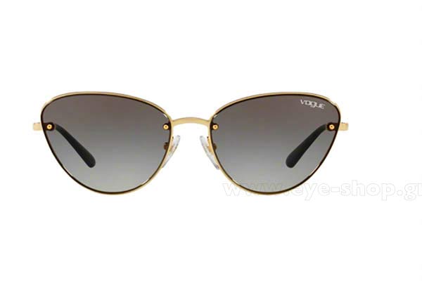 vogue 4111S Γυαλια Ηλιου 