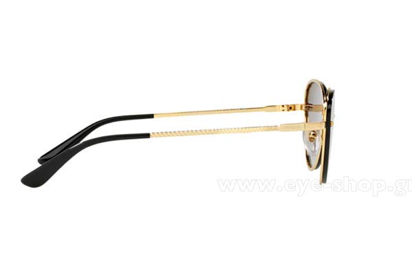 vogue 4111S Γυαλια Ηλιου 
