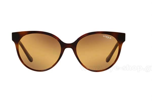 vogue 5246S Γυαλια Ηλιου 