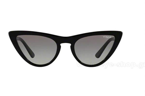 vogue 5211S Γυαλια Ηλιου 