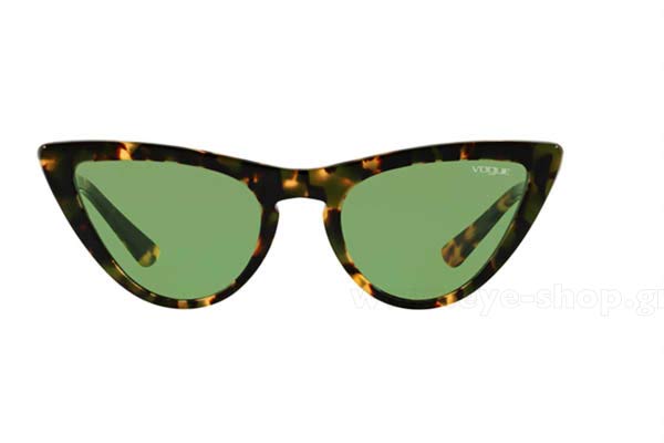 vogue 5211S Γυαλια Ηλιου 