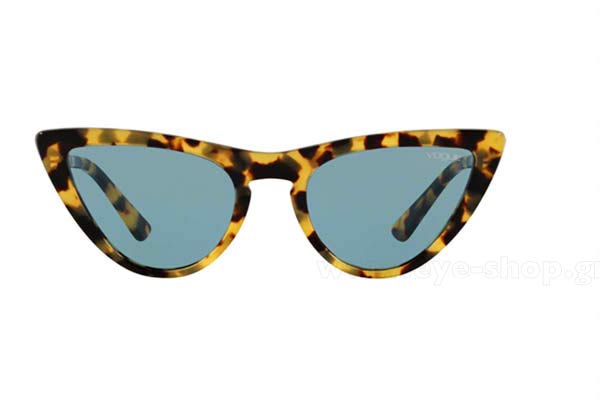 vogue 5211S Γυαλια Ηλιου 