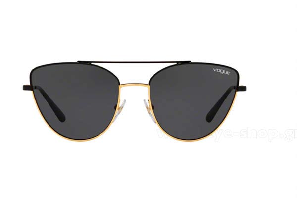 vogue 4130S Γυαλια Ηλιου 