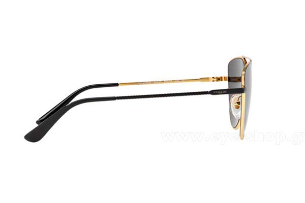vogue 4130S Γυαλια Ηλιου 