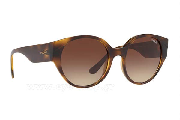 vogue 5245S Γυαλια Ηλιου 