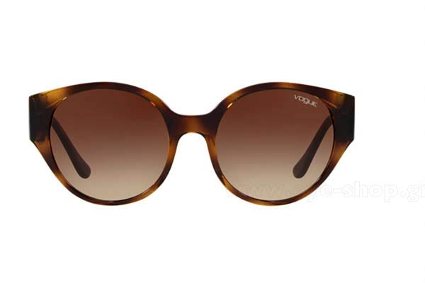 vogue 5245S Γυαλια Ηλιου 