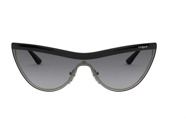 vogue 4148S Γυαλια Ηλιου 