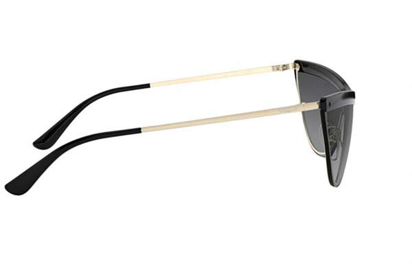vogue 4148S Γυαλια Ηλιου 