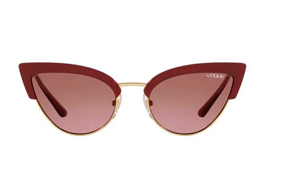 vogue 5212S Γυαλια Ηλιου 