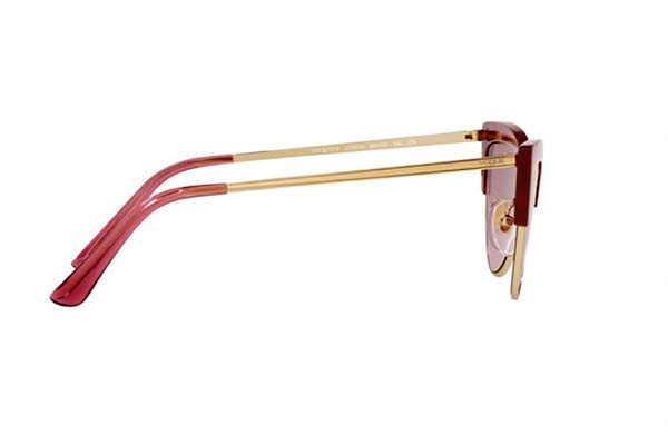 vogue 5212S Γυαλια Ηλιου 
