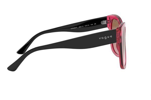 vogue 5338S Γυαλια Ηλιου 