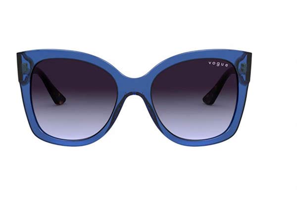 vogue 5338S Γυαλια Ηλιου 