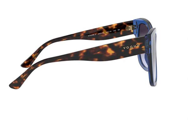 vogue 5338S Γυαλια Ηλιου 