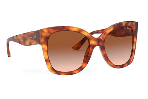 vogue 5338S Γυαλια Ηλιου 