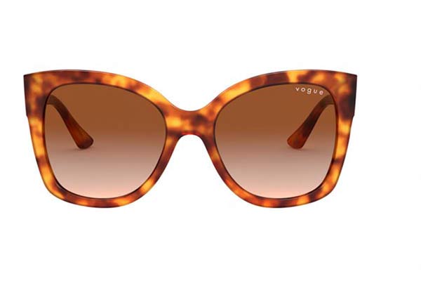vogue 5338S Γυαλια Ηλιου 