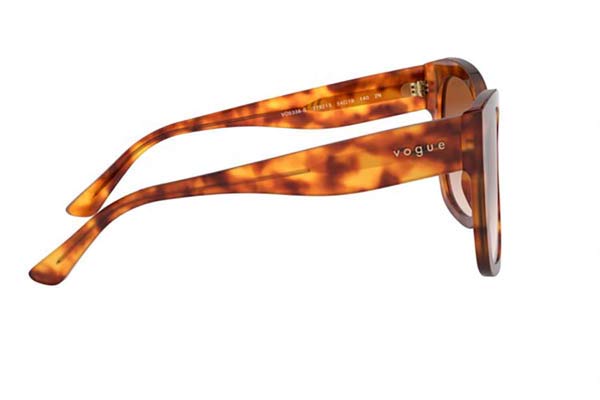 vogue 5338S Γυαλια Ηλιου 