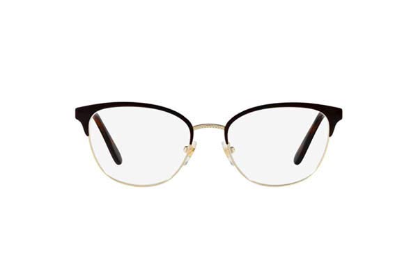 vogue 4088 Γυαλια Ορασεως 