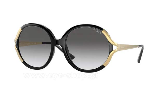 vogue 5354S Γυαλια Ηλιου 