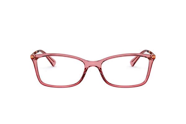 vogue 5305B Γυαλια Ορασεως 