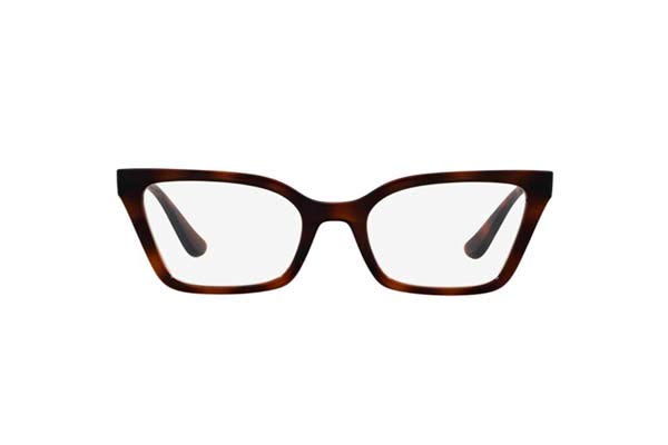 vogue 5275B Γυαλια Ορασεως 