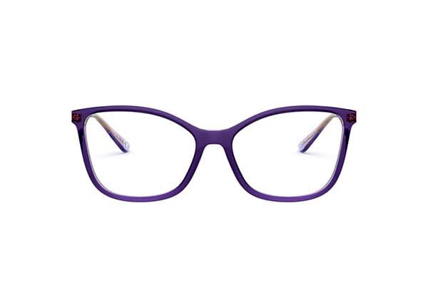 vogue 5334 Γυαλια Ορασεως 