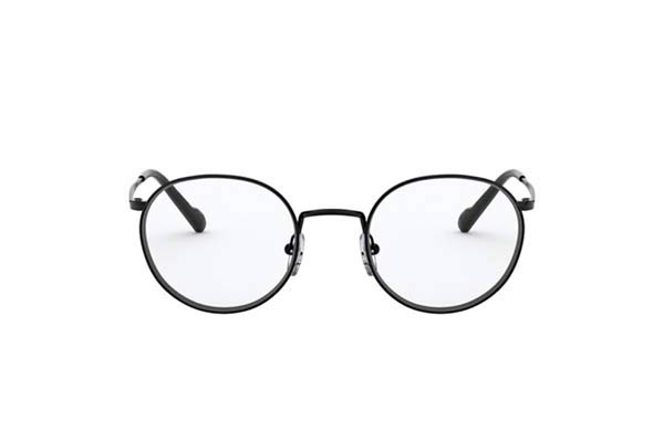 vogue 4183 Γυαλια Ορασεως 
