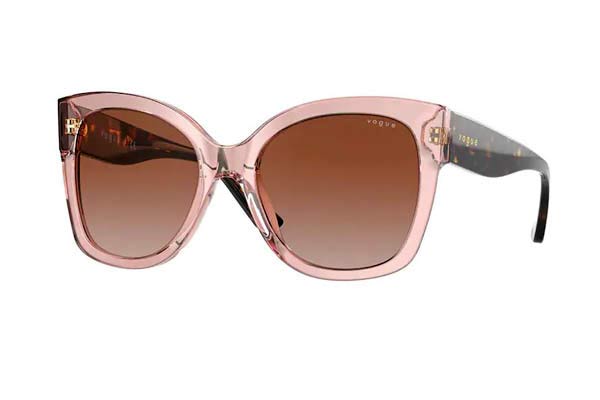 vogue 5338S Γυαλια Ηλιου 
