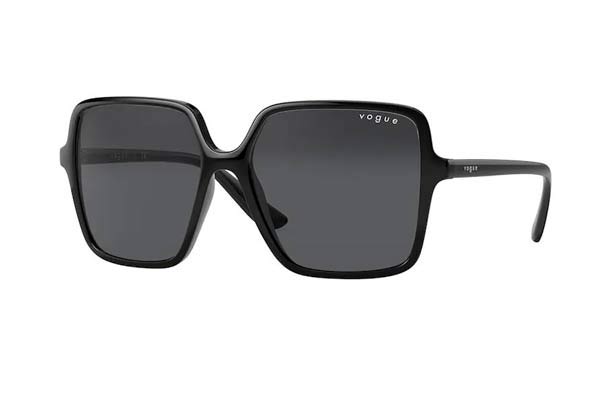 vogue 5352S Γυαλια Ηλιου 