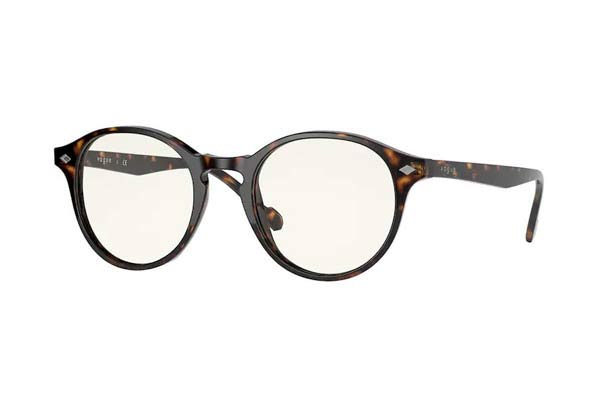 vogue 5327S  Γυαλια Ηλιου 