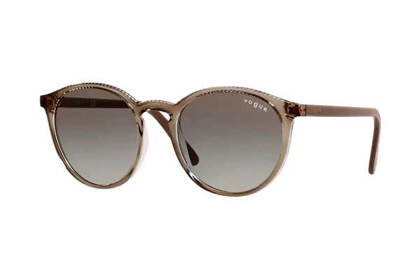 vogue 5215S  Γυαλια Ηλιου 