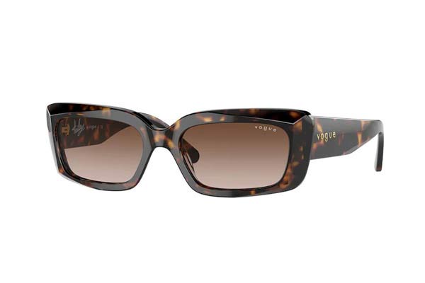 vogue 5440S  Γυαλια Ηλιου 
