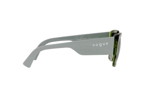 VOGUE 5462S Γυαλια Ηλιου 