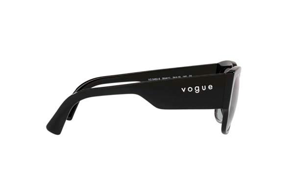 VOGUE 5462S Γυαλια Ηλιου 