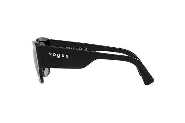 VOGUE 5462S Γυαλια Ηλιου 