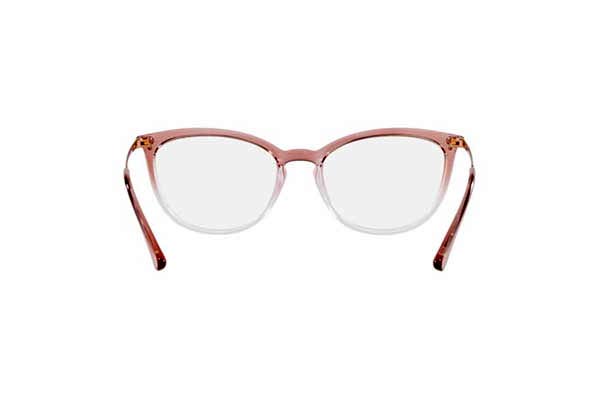 vogue 5276 Γυαλια Ορασεως 