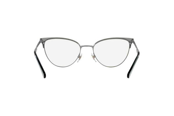 vogue 4250 Γυαλια Ορασεως 