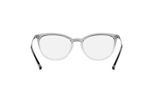 vogue 5276 Γυαλια Ορασεως 