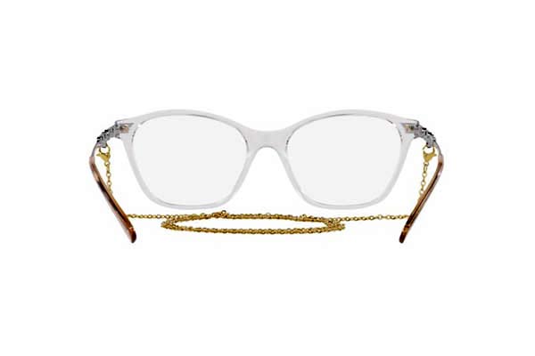 vogue 5461 Γυαλια Ορασεως 